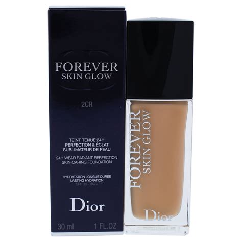 christian dior foundation montreal|Christian Dior foundation price.